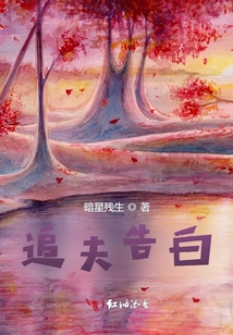 Chasing Husband Confession