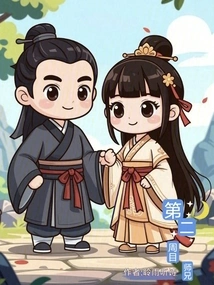 Second Week, Brother