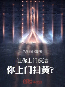 I Ask You to Come to the House for Cleaning, but You Will Come to the House to Clean up Pornography?