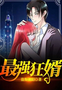 The Strongest and Crazy Son-in-law