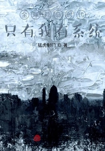 Global Desert Island Era: Only I Have a System