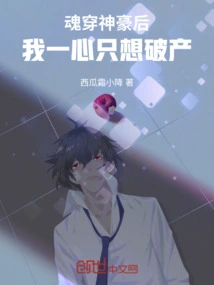 After My Soul Passed Through Shenhao, All I Wanted to Do Was Go Bankrupt