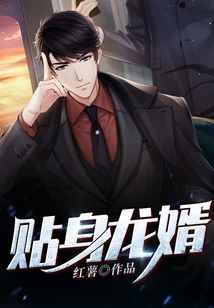 The First Assassin Long Xun