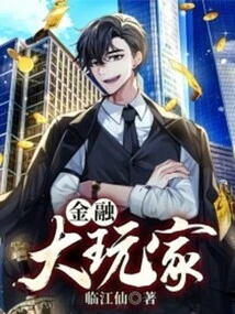 Big Financial Players