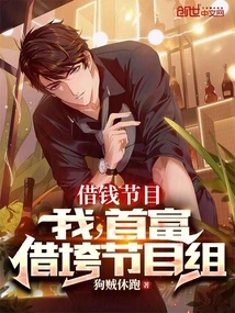 Borrow Money Program: I, the Richest Man, Borrowed Money to Bankrupt the Program Team