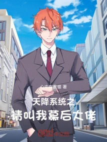 Please Call Me the Boss Behind the Scenes of the Skyfall System