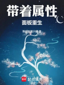 Reborn with Properties Panel