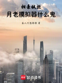 I Was Rejected on a Blind Date, What the Hell is the Yuelao Simulator!