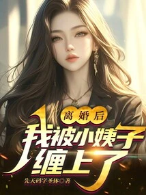 After the Divorce, I Was Pestered by My Sister-in-law