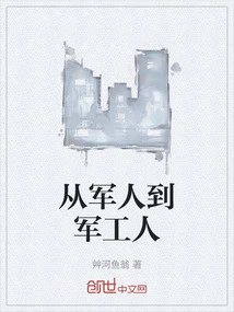 From Soldiers to Military Workers