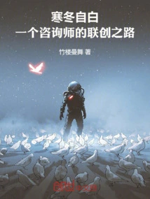 Confessions in the Cold Winter: a Consultant's Road to Joint Creation