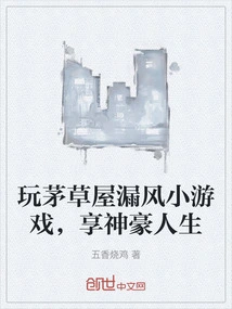 Play the Game of Air Leakage in a Thatched House and Enjoy a Life of Luxury