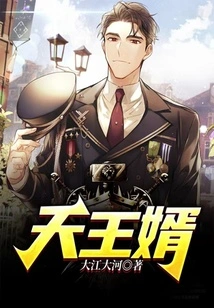 Son-in-law of Heaven