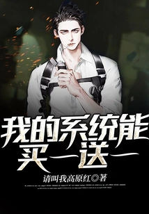 My System Can Buy One Get One Free