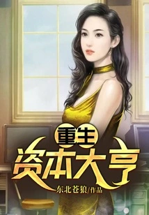 Reborn Capital Tycoon