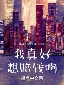 I Really Want to Pay for It