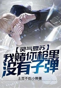 I Bet You Don't Have Bullets in Your Gun