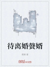 Son-in-law Pending Divorce