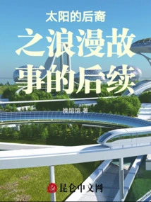 Descendants of the Sun Romance Story Continuation