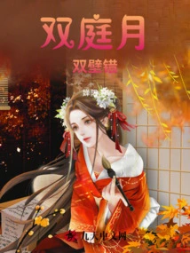 Double Court Moon: Double Wall Mistake