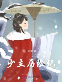 The Adventures of the Young Master