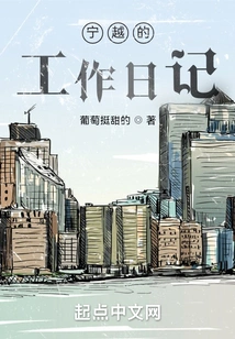 Ning Yue's Work Diary