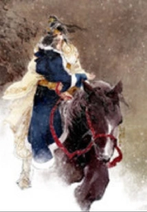 Los Angeles Girls Tour