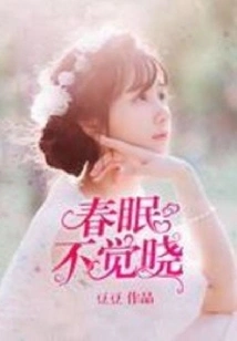 Spring Sleep Without Dawn