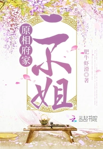 The Second Young Lady of the Former Prime Minister's Family