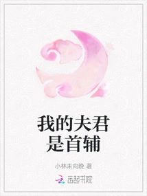 My Husband is the Chief Assistant