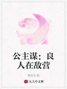 Princess Conspiracy: the Beloved is in the Enemy Camp