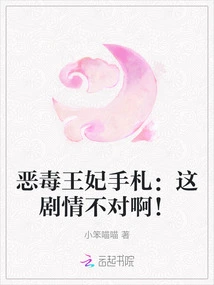 Notes of the Evil Princess: This Plot is Wrong!