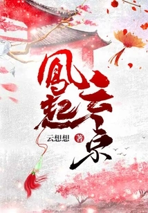 The Phoenix Rises in Yunjing