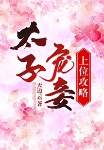 Strategy for the Prince's Concubine to Become a Successor