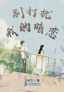 Don't Disturb My Secret Love