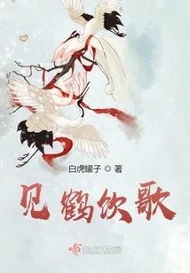 Drinking Songs at the Sight of Cranes