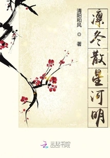 The Stars Are Shining Brightly in Winter