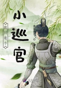 I'm Just a Little Inspector