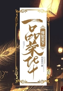 First-grade Glory: the World of Fierce Concubines