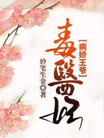 The Sick Prince and the Poisonous Doctor Concubine