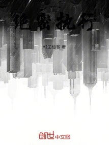 Top Secret Execution