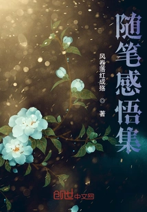 Collection of Essays and Insights