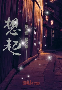 Remember My Third Article