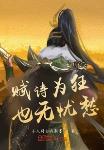 Writing Poems is Crazy and There is No Sorrow