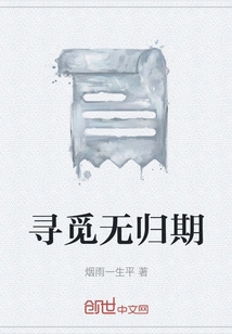 Looking for No Return