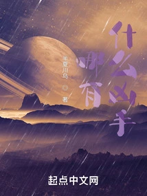 Where is the Murderer?