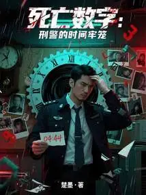 Number of Deaths: Detective's Time Cage