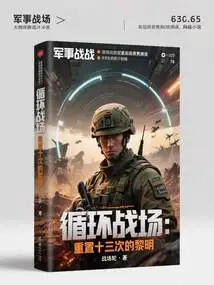 Cycle Battlefield: the Dawn of Thirteen Reset