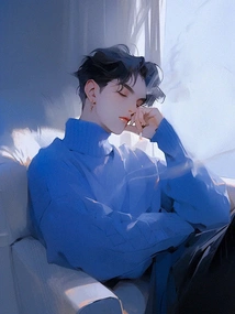 The Doctor Delivered Takeaways after Get Off Work but Was Made Things Difficult by Customers