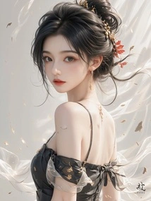 Looking Back Thousands of Miles